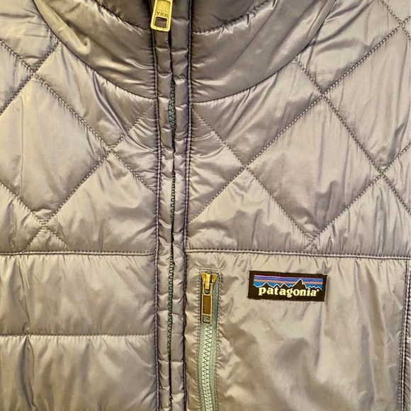 XL Women’s Radalie Jacket by Patagonia - Picture 2 of 8